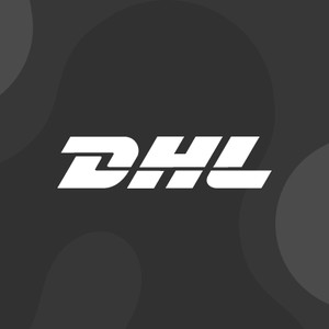 Integracja z DHL