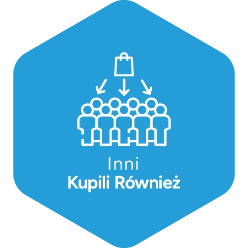 Inni Kupili Również - aplikacja Shoper