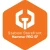 Hammer PRO SF - szablon Storefront Shoper
