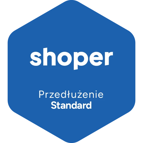 logo-text.webp